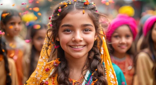 Strategic planning retreat, setting visionary goals