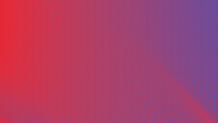 abstract background with lines