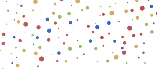 confetti png. Gold confetti falls from the sky. Glittering confetti on a transparent background. Holiday,