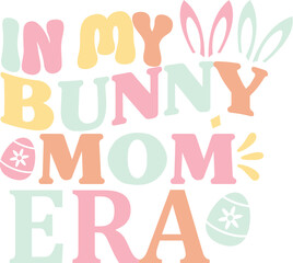 Easter Svg design Easter T-shirt Design cutting files