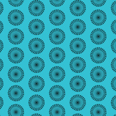 pattern, circle pattern, line pattern, mandala pattern, flower pattern, seamless pattern