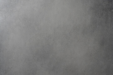 Fototapeta premium Gray background. Concrete gradient abstract color