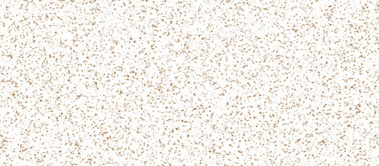 Abstract design with white paper background and terrazzo flooring texture .beautiful terrazzo matt tile stone for flooring grey marble texture background .black and white terrazzo stone texture.