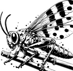 Achrioptera Manga icon 