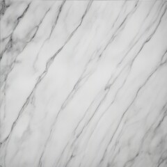  White marble texture, Pattern for skin tile wallpaper luxurious background, Detailed genuine marble 