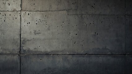 Concrete old wall texture background