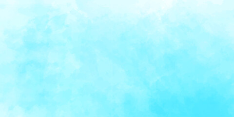 winter loves blue grunge watercolor background scratch splash white effect on the color affect modern pattern creative design high-resolution wallpaper sky smoke color laxerious marble texture