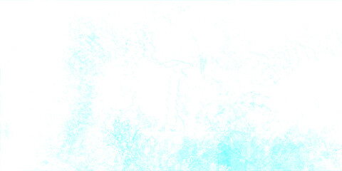 blue watercolor texture grunge background effect stone marble banner slide template use canvas cracking vintgae surface soft effect paint art graphics stone dirty royal premium summer