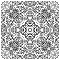 Mandala 34