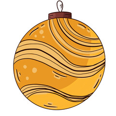 ornament christmas tree decorations 