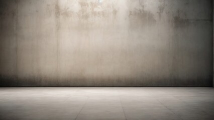 White wall texture for background dark concrete or cement floor old black with elegant vintage...