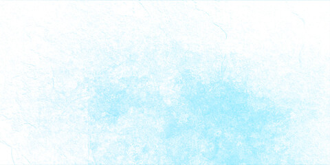 blue watercolor texture grunge background effect stone marble banner slide template use canvas  cracking vintgae surface soft effect paint art graphics stone dirty royal premium summer 