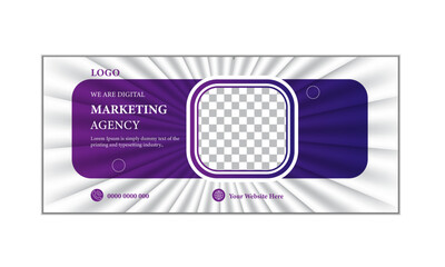 Business cover design, Modern cover design, Creative cover design,Facebook cover design.