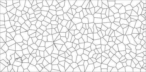 Retro White Camouflage Seamless Vector Pattern with Grunge Texture, Broken Glass Quartz natural fragment Cement kitchen decor, white marble bath floor. Fabric vintage print.