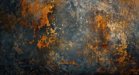 abstract texture texture background dark photo, in the style of gray