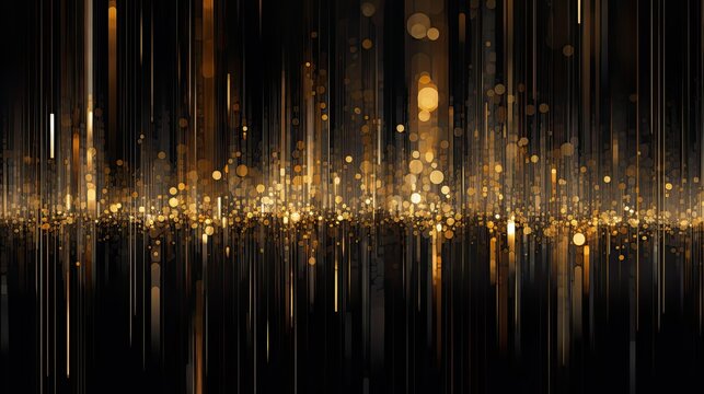 abstract light background