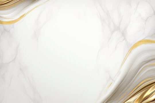 white silk fabric