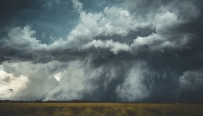 stormy clouds and rain with dramatic sky 5.jpg, stormy clouds and rain with dramatic sky