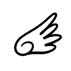 Adobe Stock Contributor Pcsk Studio Th 020