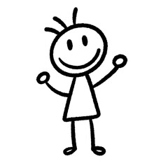 Adobe Stock Contributor Pcsk Studio Th 020