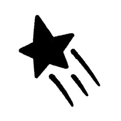 Adobe Stock Contributor Pcsk Studio Th 020