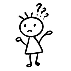 Adobe Stock Contributor Pcsk Studio Th 020