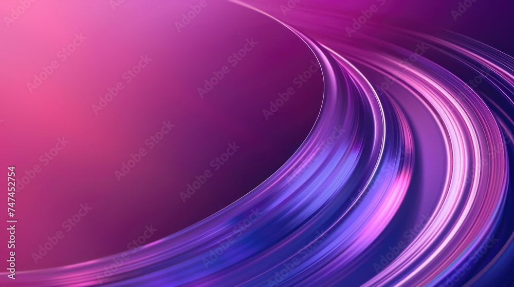 Poster a detailed image of a cell phone with a blurred background. ideal for technology concepts