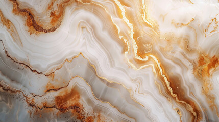 Marble luxury background, abstract and elegant backdrop