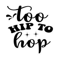 Easter Svg Bundle, Easter Svg, Happy Easter Svg, Easter Bunny Svg, Easter Designs Svg, Easter For Kids, Cut File Cricut, Silhouette Svg, Happy Easter Svg 