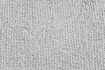 Obraz premium White textured wall, white wall background, copy space
