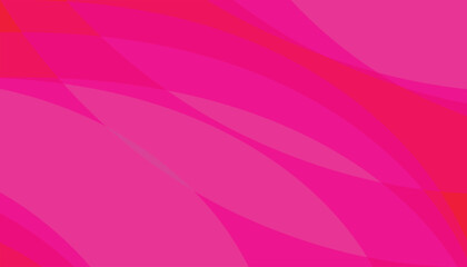 abstract pink background