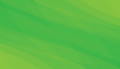 abstract green background