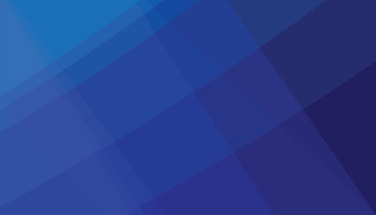 abstract blue background