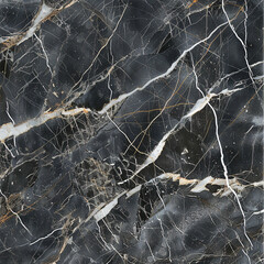 Background for design, dark gray marble background, marble texture, natural carrara marble stone background for interior abstract home decoration, used ceramic wall, marble floor, granite, tile surfac