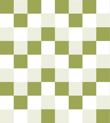 modern spring summer fashion textile print.