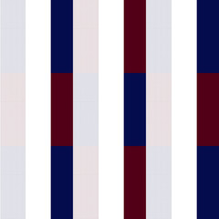 Seamless pattern illustration. Digital paper illustration.