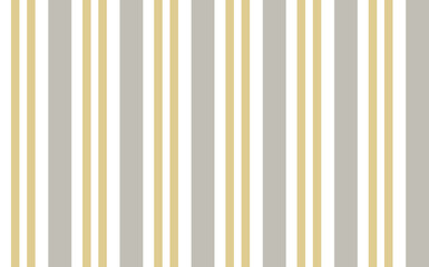 Stripes line Pattern background wallpaper