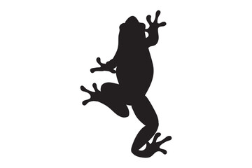 Frog, Bundle, Frogs, Silhouette, Clipart, Animal, Cute Frog, frog clipart, Cute Frog, Frog Stickers, Frog Sublimation, Frog Shirt, Frog Mug