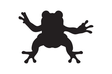 Frog, Bundle, Frogs, Silhouette, Clipart, Animal, Cute Frog, frog clipart, Cute Frog, Frog Stickers, Frog Sublimation, Frog Shirt, Frog Mug