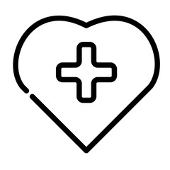 Obraz premium health