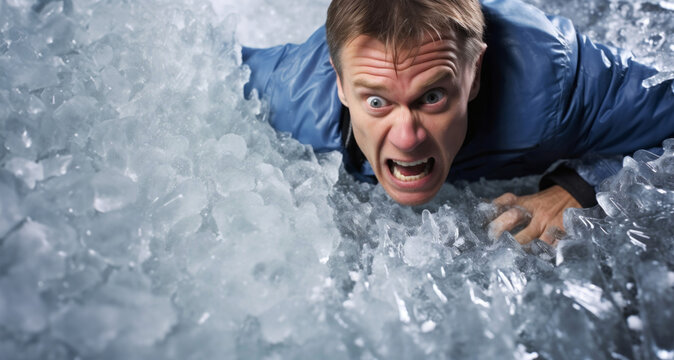 Luchando Images Browse 247 Stock Photos, Vectors, and Video Adobe Stock