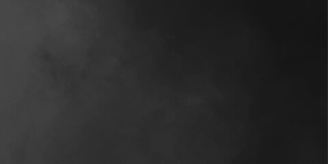 Black vector illustration.galaxy space,clouds or smoke crimson abstract background of smoke vape overlay perfect powder and smoke smoke exploding,liquid smoke rising texture overlays.ice smoke.

