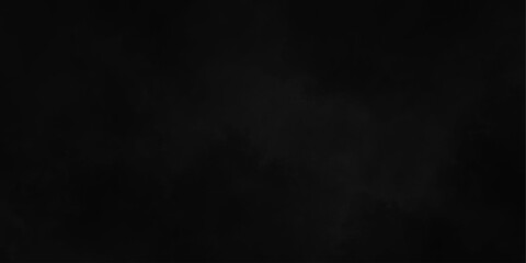 Black fog effect mist or smog vintage grunge,crimson abstract burnt rough nebula space blurred photo,liquid smoke rising.smoke isolated,texture overlays,smoky illustration.
 - obrazy, fototapety, plakaty
