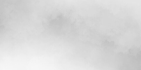 White dramatic smoke.abstract watercolor.dirty dusty smoke isolated background of smoke vape fog effect texture overlays mist or smog transparent smoke ice smoke overlay perfect.
