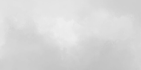 White smoke isolated blurred photo smoke swirls,smoke cloudy liquid smoke rising.dreamy atmosphere transparent smoke.nebula space AI format reflection of neon design element.
