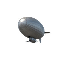 Airship