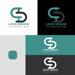 Logo Design