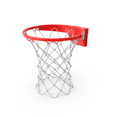 Basketball Rim
