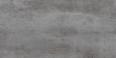 concrete wall texture, metallic silver texture background, ceramic vitrified rustic matt finished...