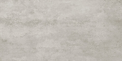 rustic grey marble texture, ceramic satin matt wall and floor tile random design, interior exterior...